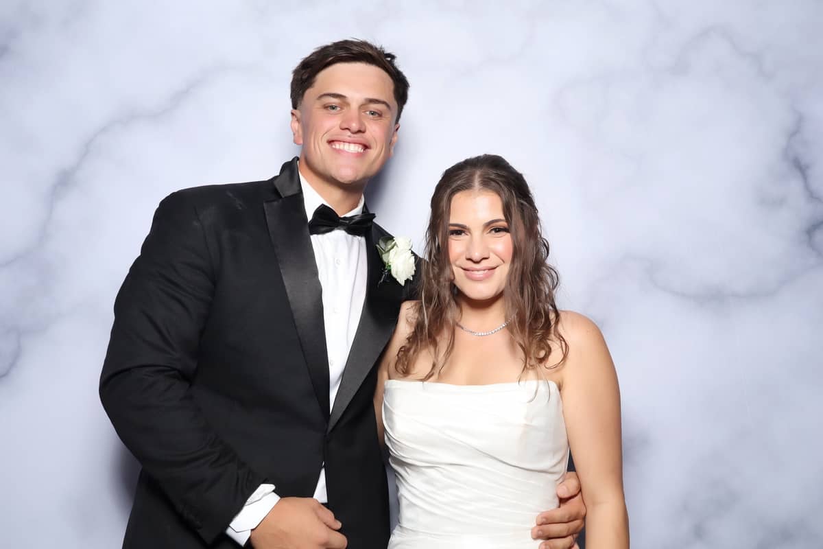 Milas Events gallery image 7