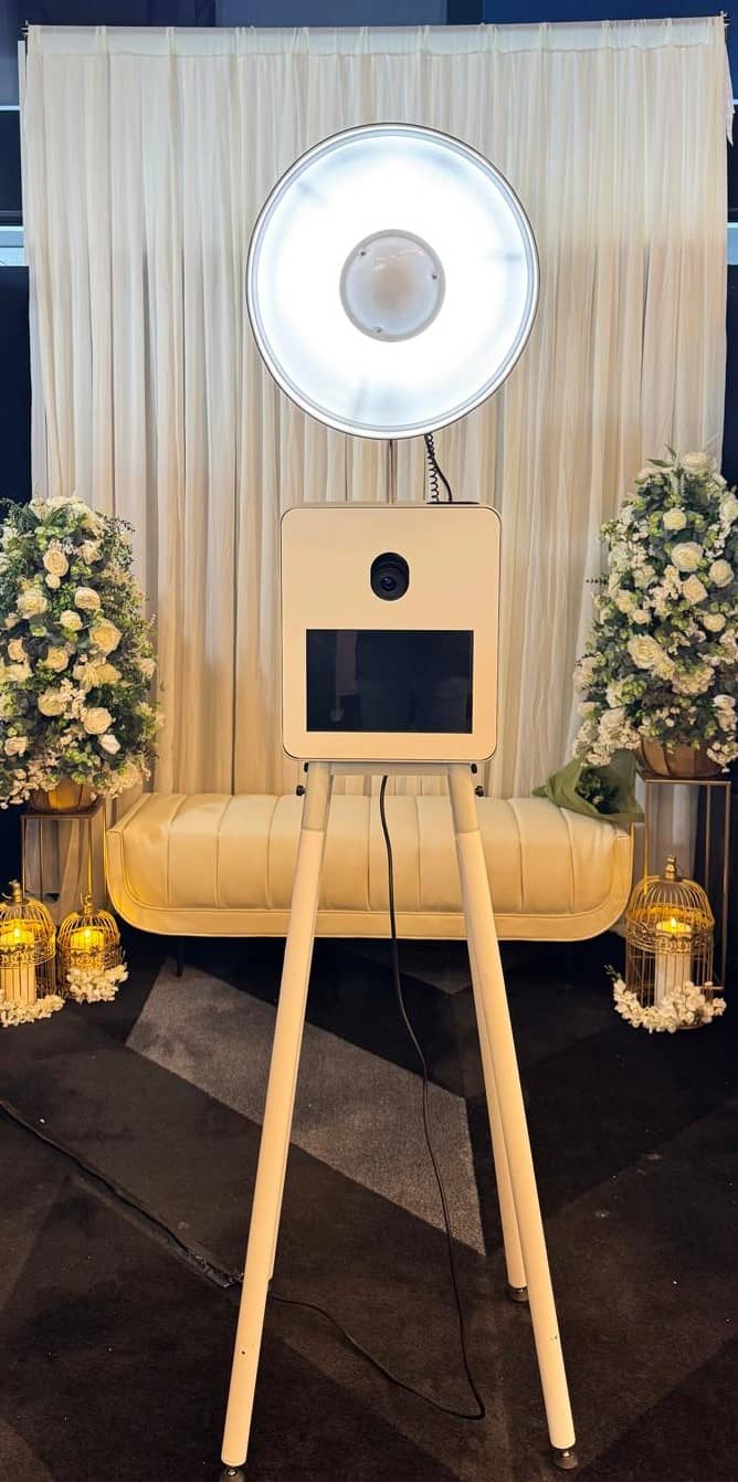 Milas Events gallery image 5