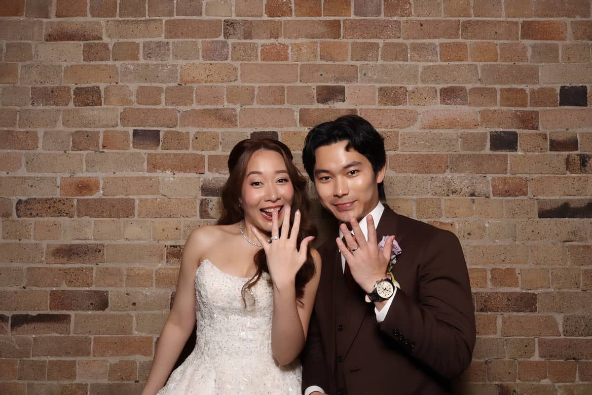 Milas Events gallery image 6