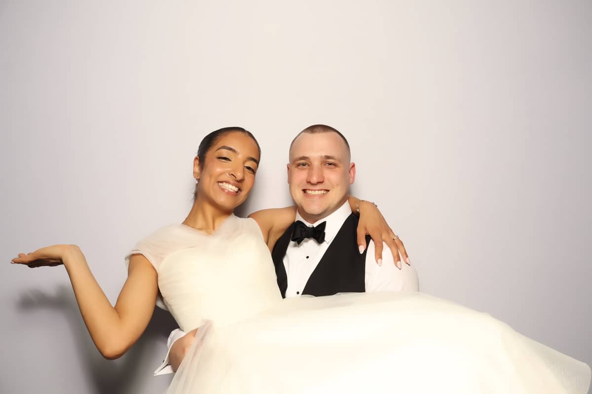 Milas Events gallery image 8