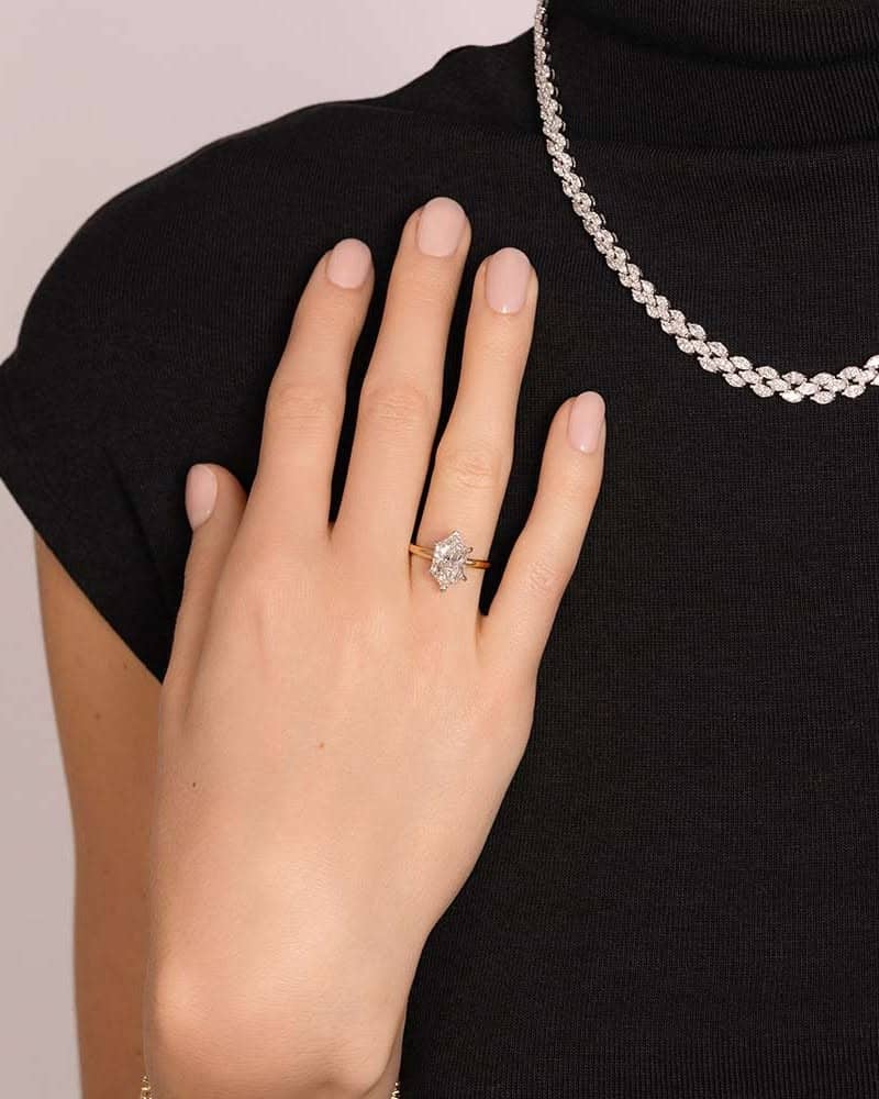 Moi Moi Fine Jewellery gallery image 4