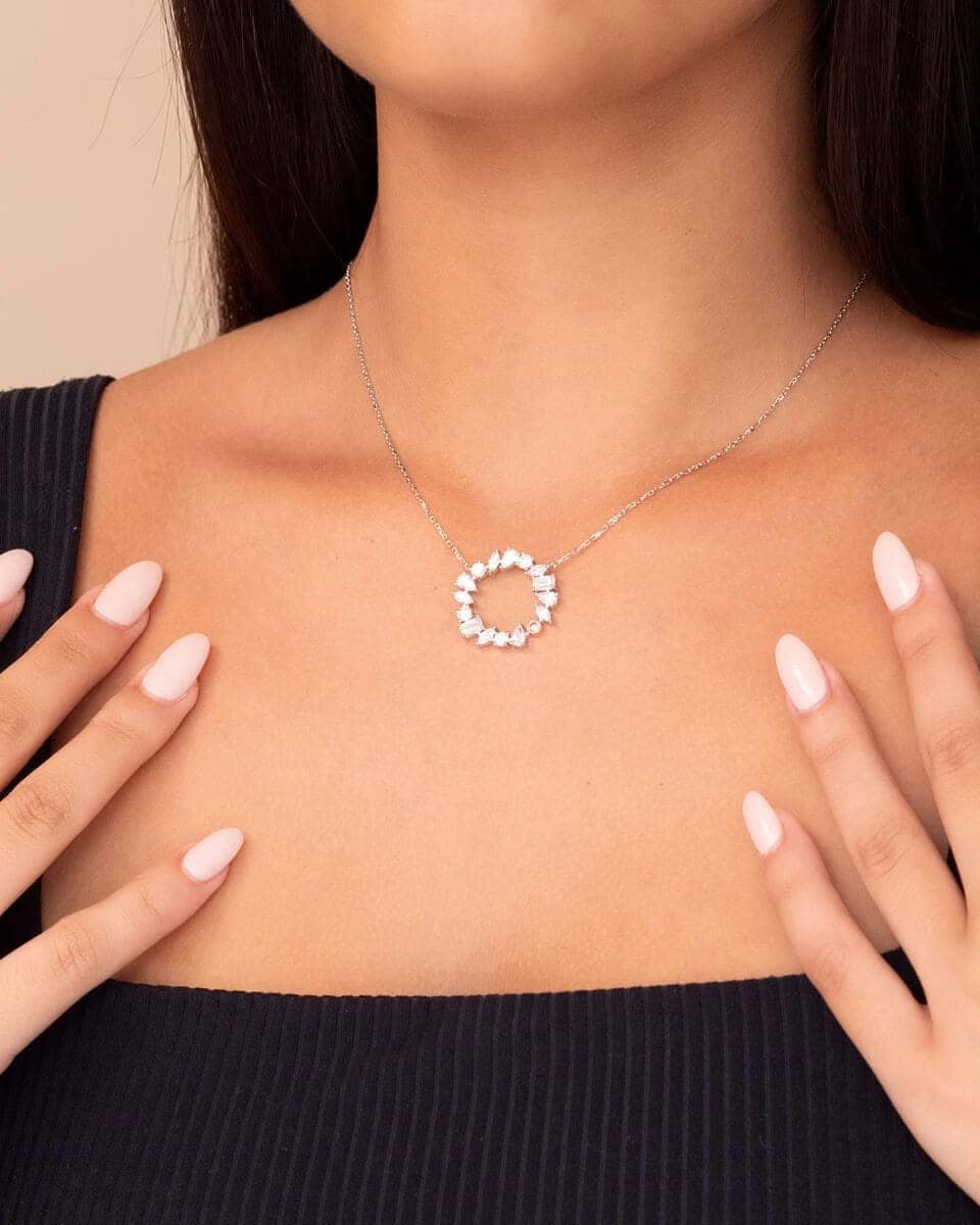 Moi Moi Fine Jewellery gallery image 5