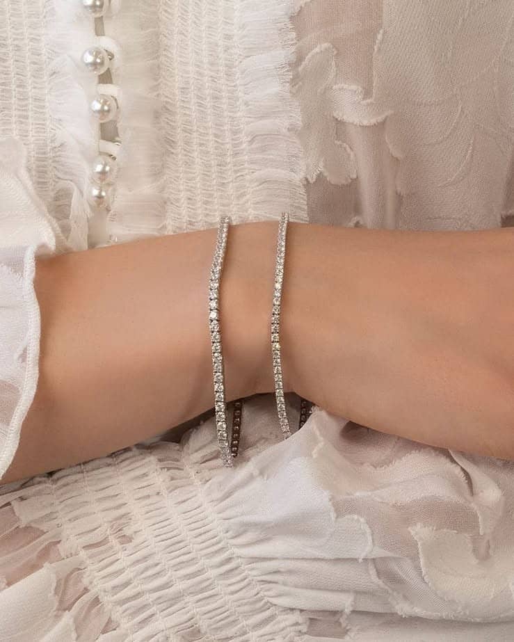 Moi Moi Fine Jewellery gallery image 8
