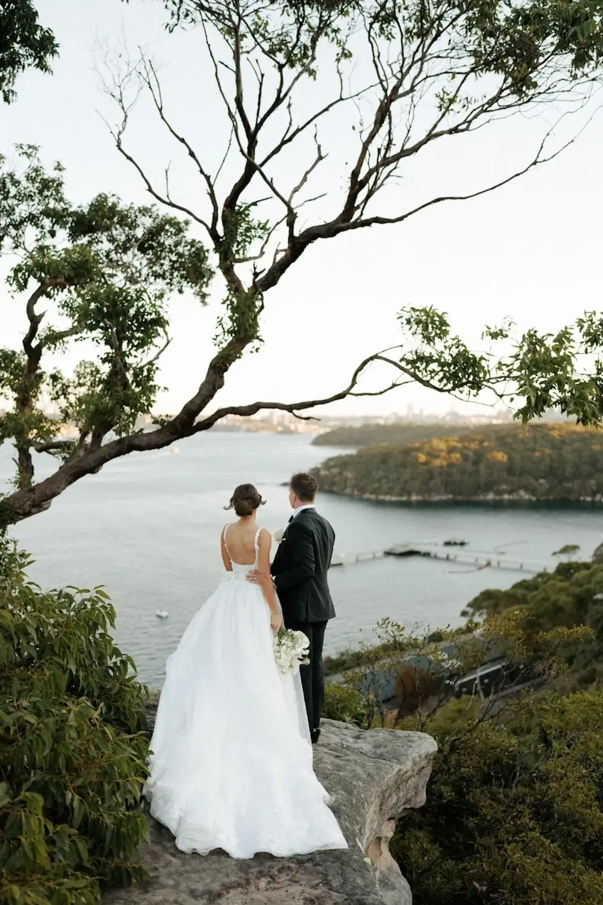 Mosman Bride gallery image 5