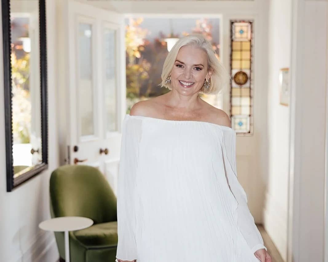 Mosman Bride gallery image 3