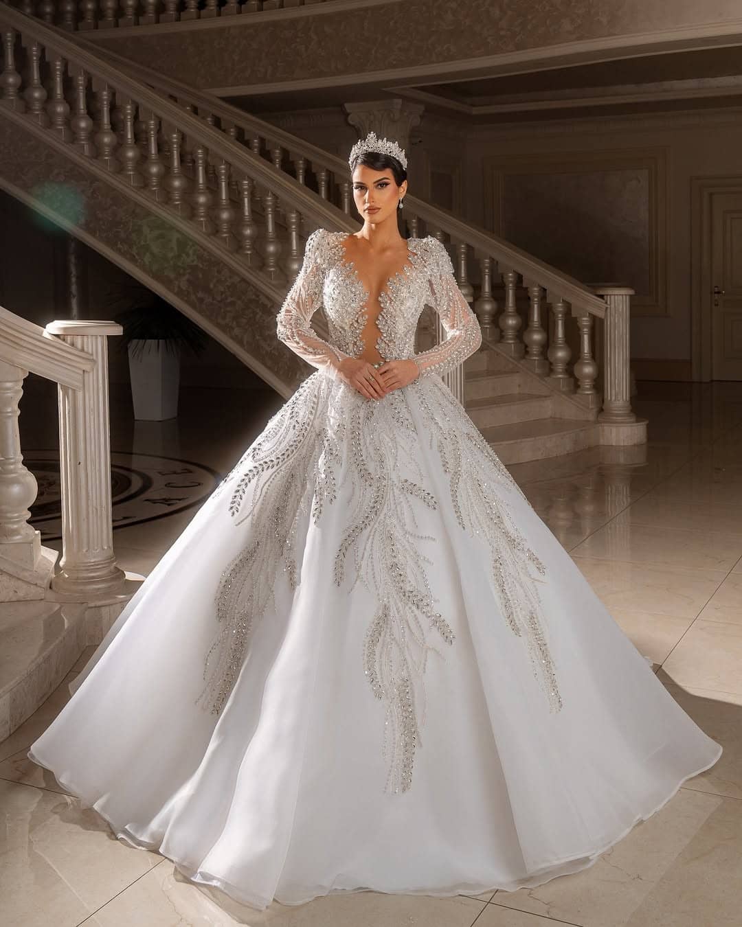 MyDasma Couture gallery image 3