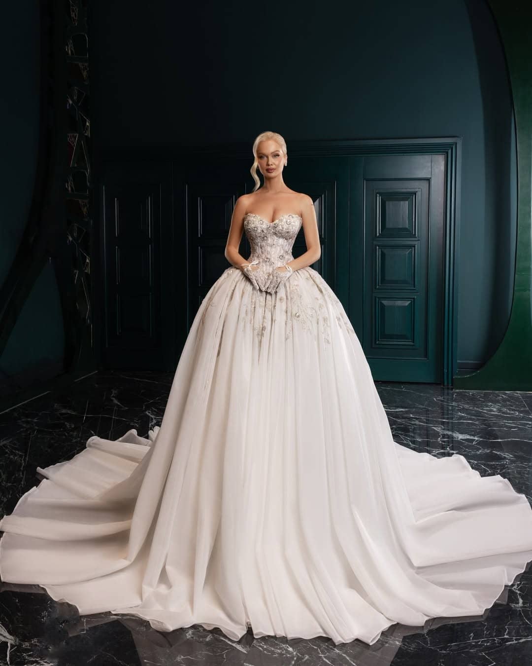 MyDasma Couture gallery image 4
