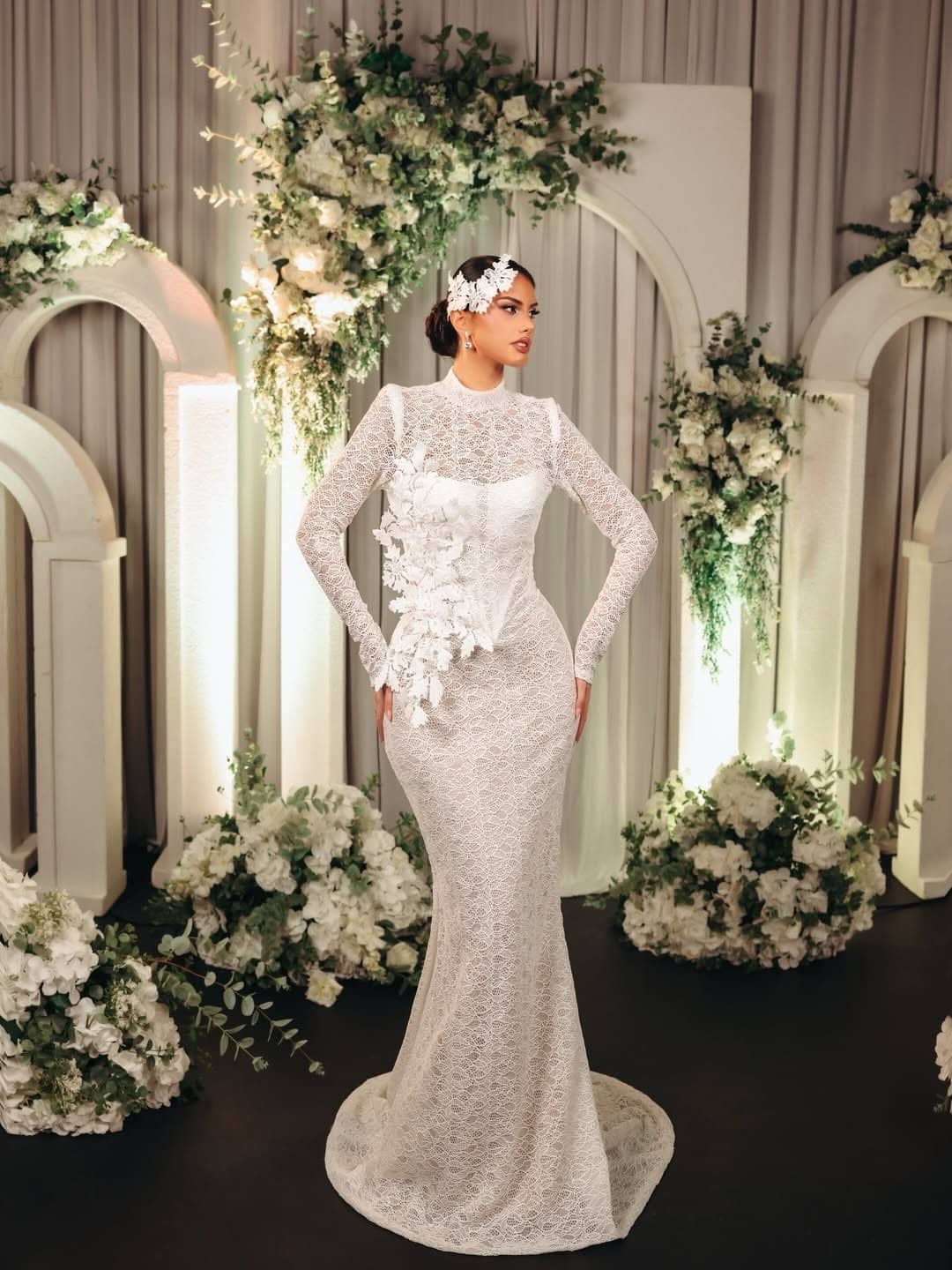 MyDasma Couture gallery image 5