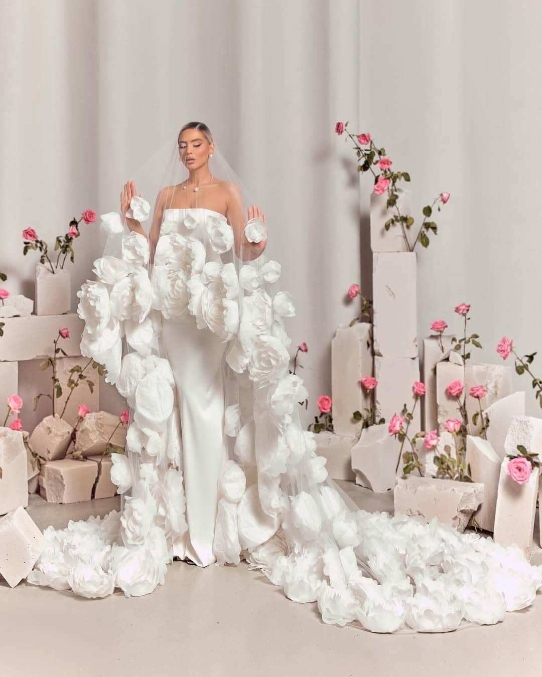 MyDasma Couture gallery image 6