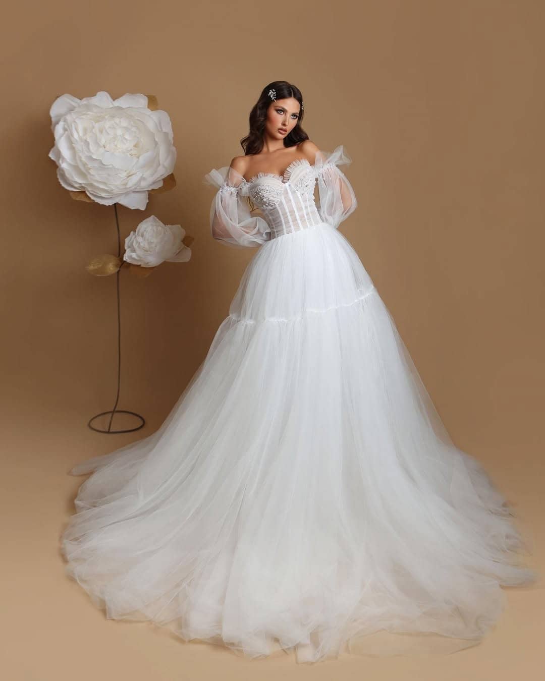 MyDasma Couture gallery image 8