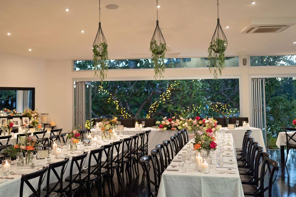 Noosa Waterfront Restaurant by Zibros gallery image 7
