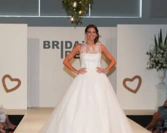 Olga Koloskova Couture gallery image 6