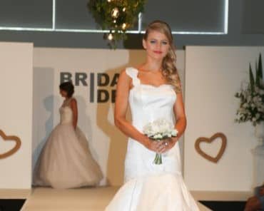 Olga Koloskova Couture gallery image 7