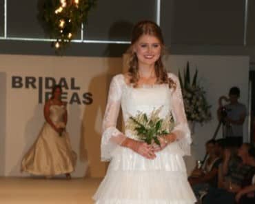 Olga Koloskova Couture gallery image 8