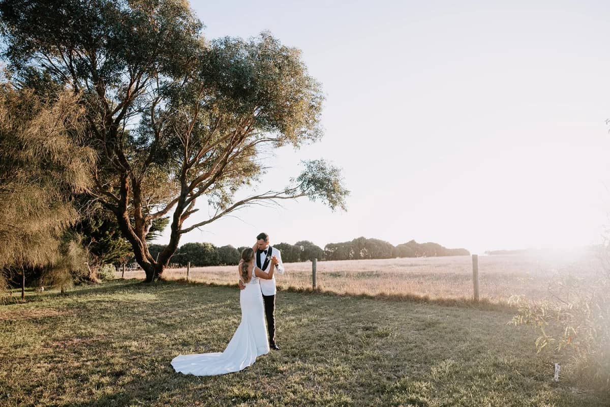 Phillip Island Winery gallery image 1
