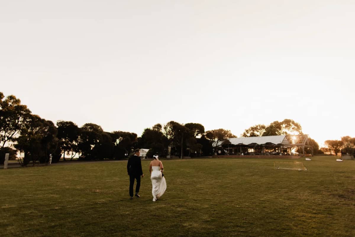 Phillip Island Winery gallery image 2
