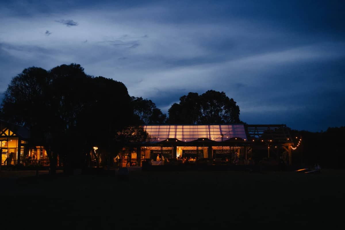 Phillip Island Winery gallery image 7