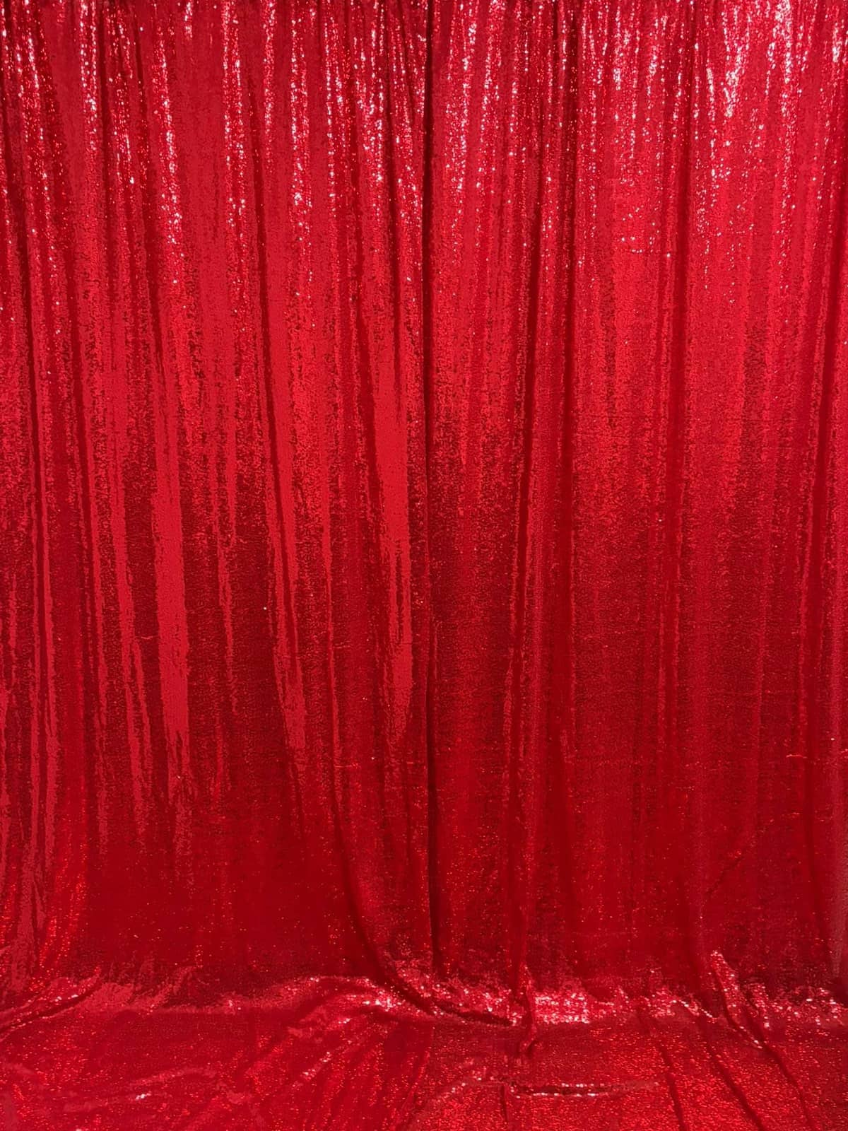 Pix Perfect Photobooths gallery image 4