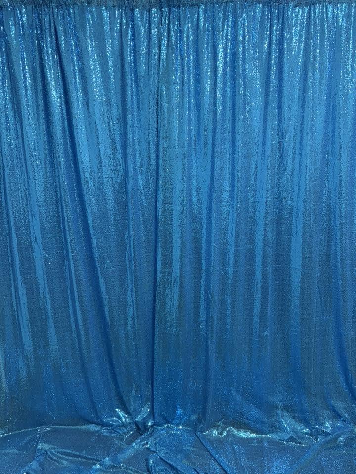 Pix Perfect Photobooths gallery image 6