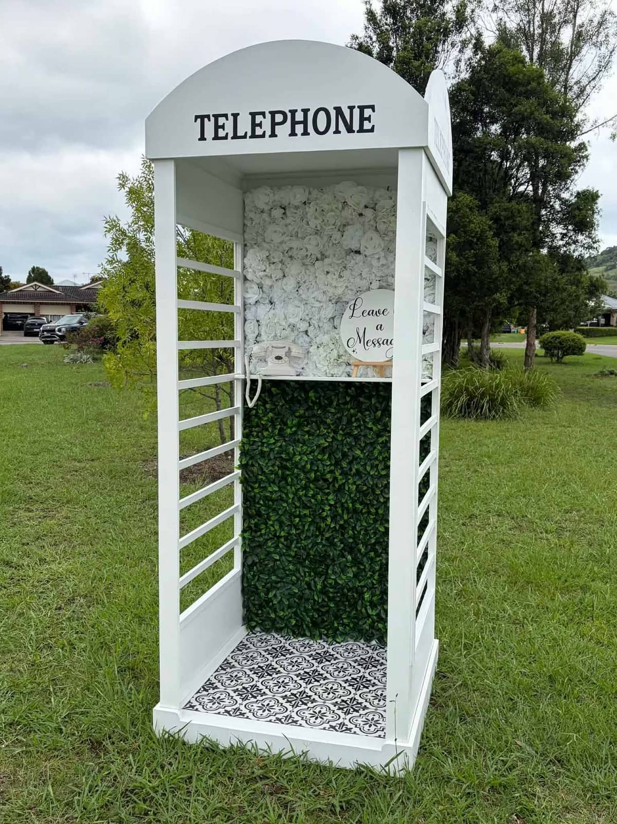 Pix Perfect Photobooths gallery image 3