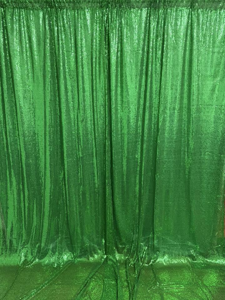 Pix Perfect Photobooths gallery image 8