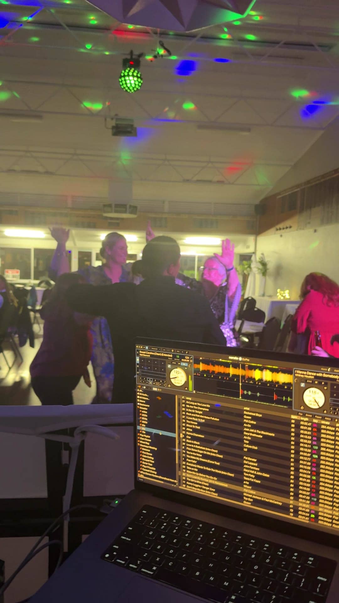 Prestige Sound & Light gallery image 6