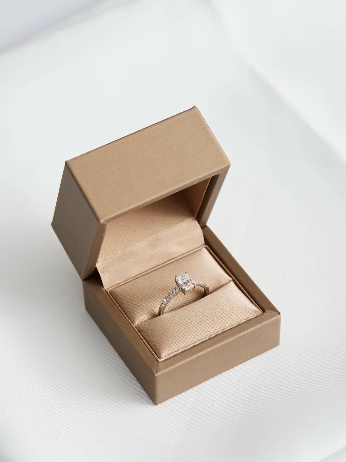 Prism & Pearl gallery image 8