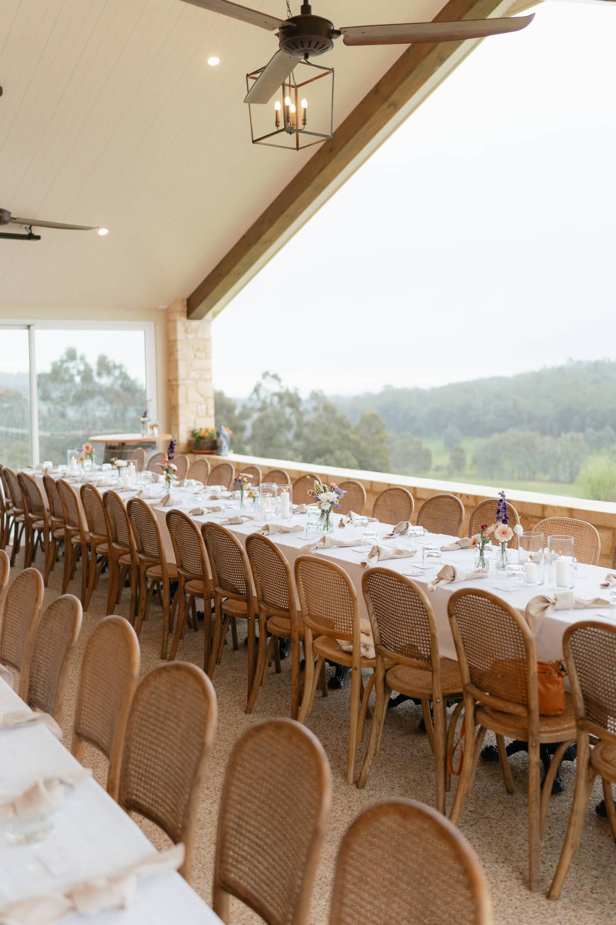 Redgum Wine Estate gallery image 1