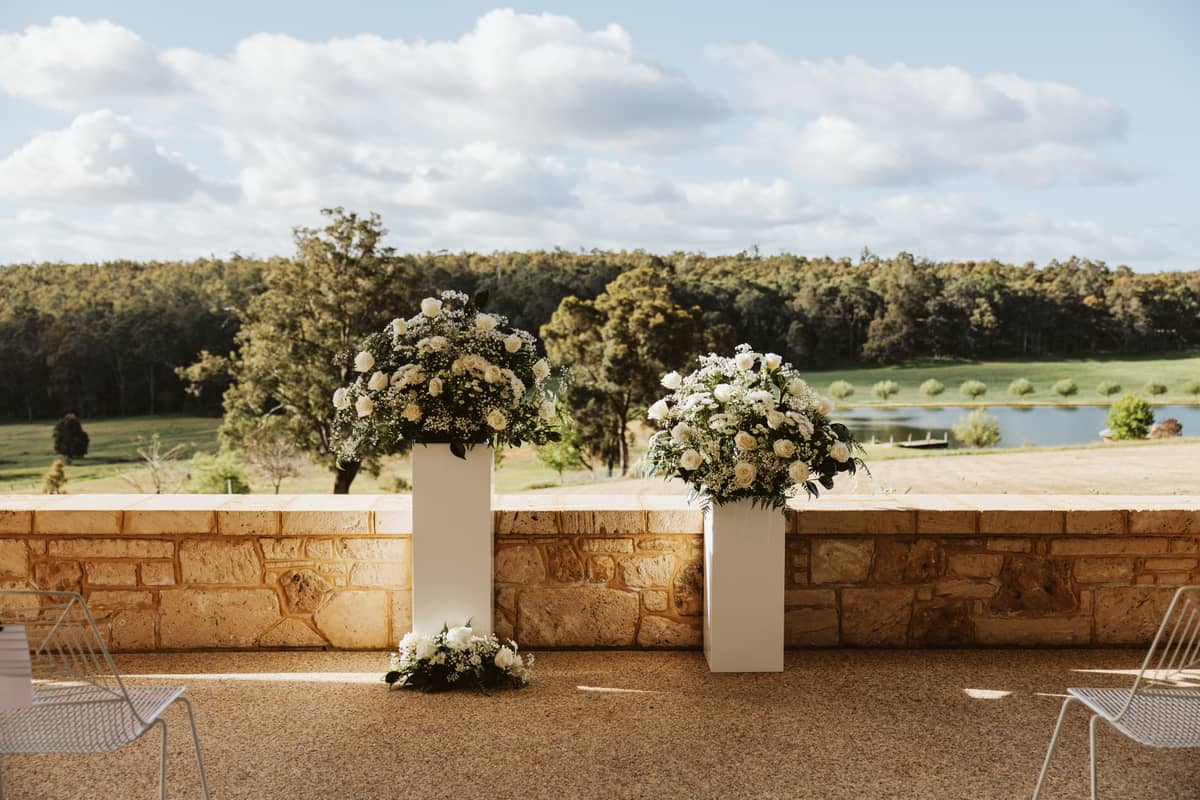 Redgum Wine Estate gallery image 4