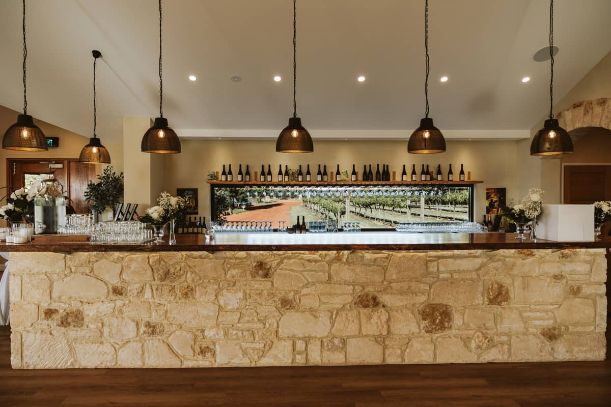 Redgum Wine Estate gallery image 5