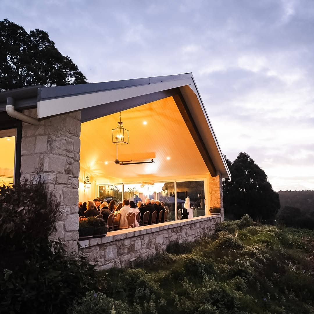 Redgum Wine Estate gallery image 7