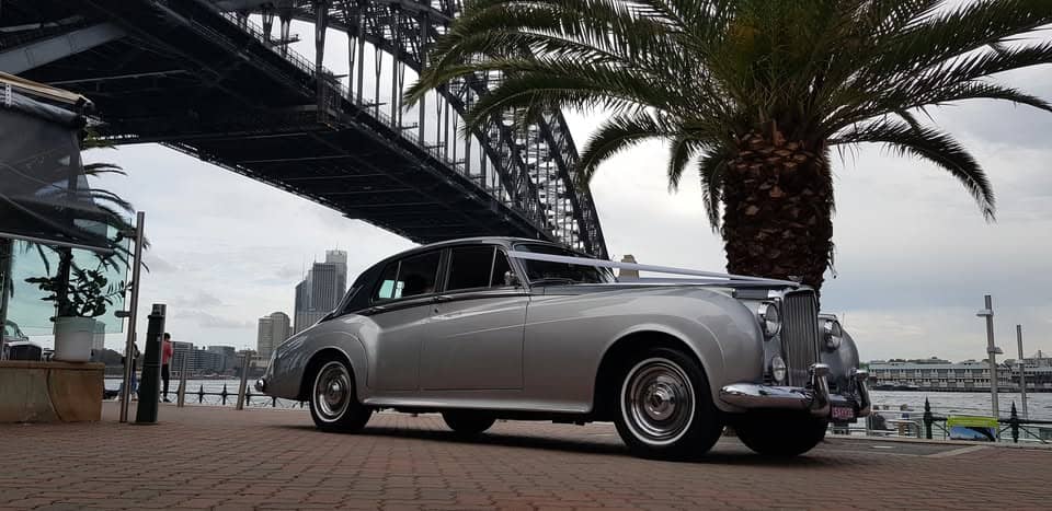 Roll Up In Style gallery image 8