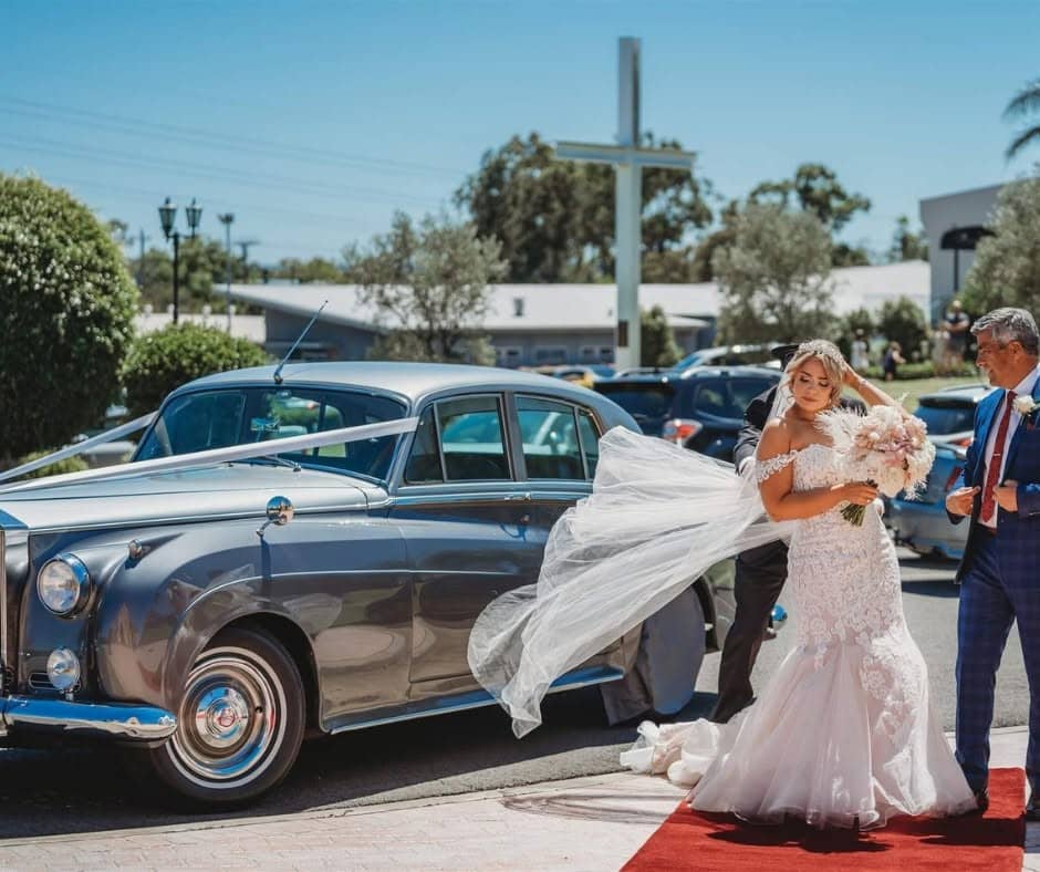 Roll Up In Style gallery image 2