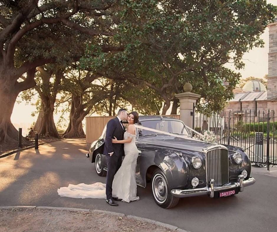 Roll Up In Style gallery image 3