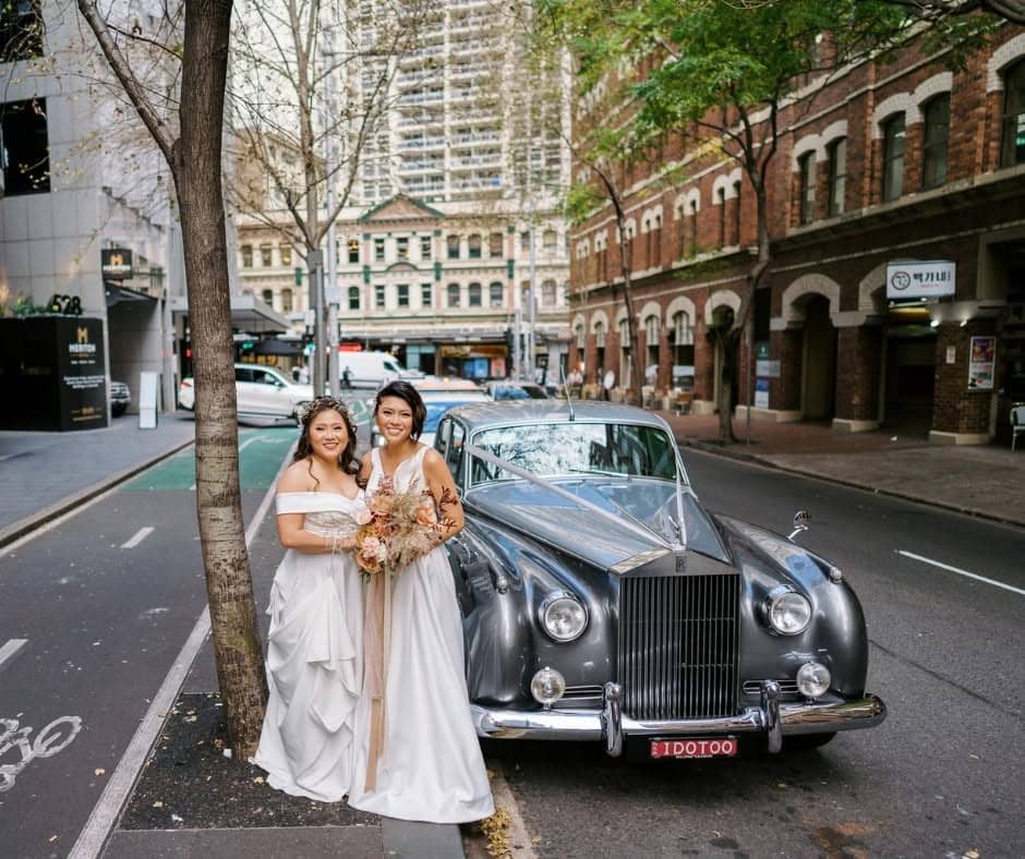 Roll Up In Style gallery image 4
