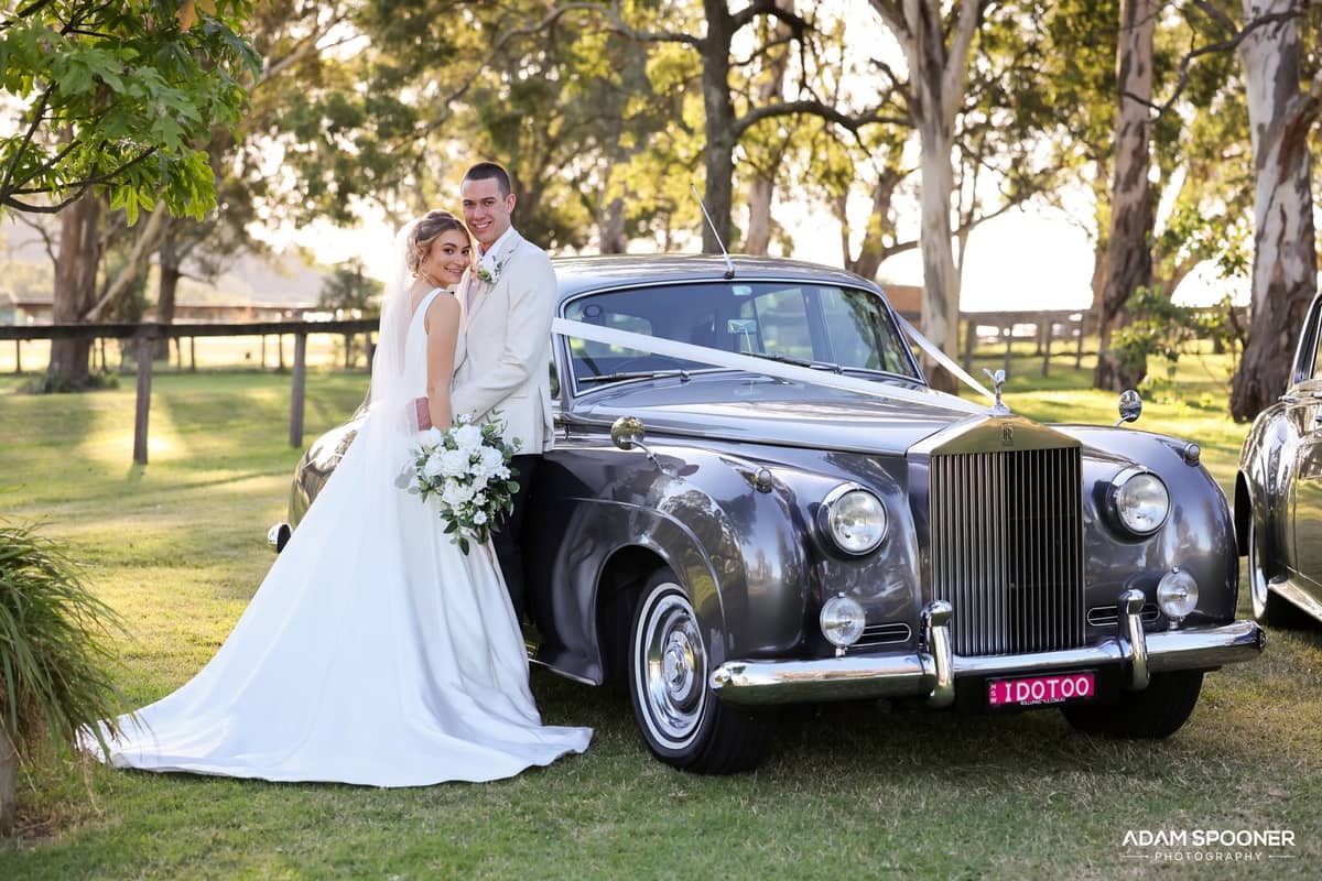 Roll Up In Style gallery image 5