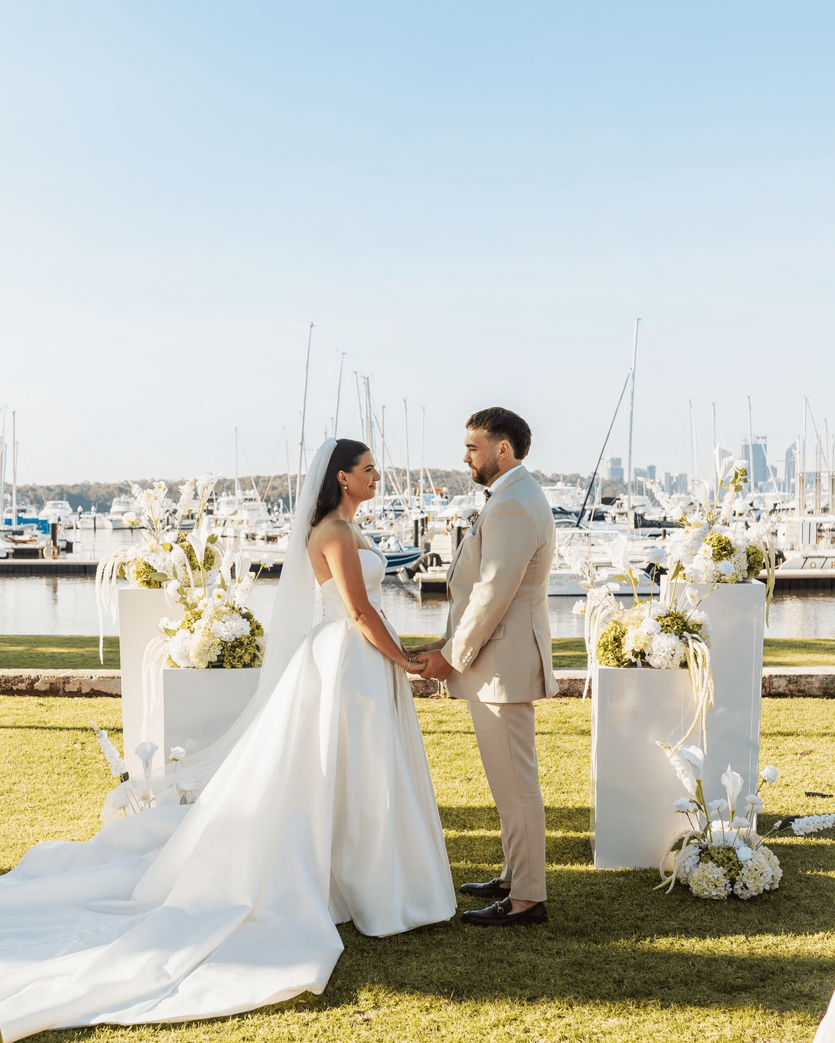 Royal Perth Yacht Club gallery image 8