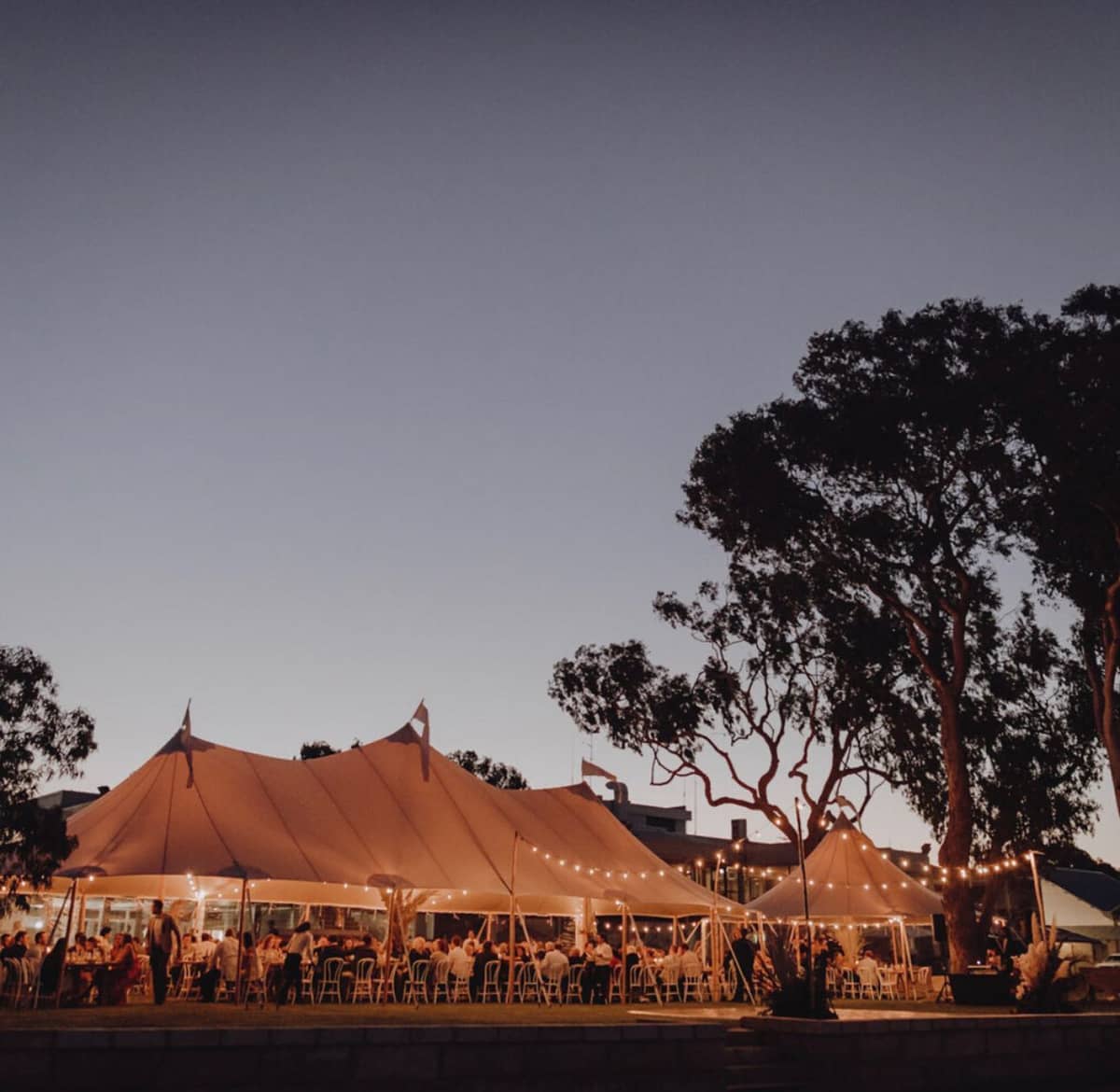 Royal Perth Yacht Club gallery image 2