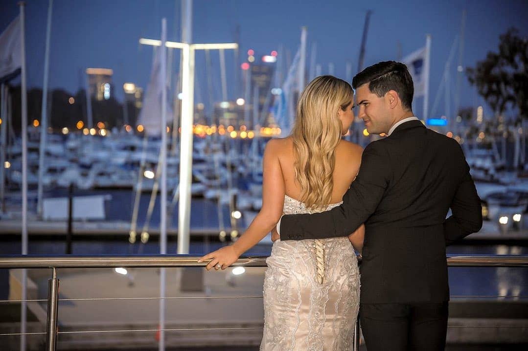 Royal Perth Yacht Club gallery image 3