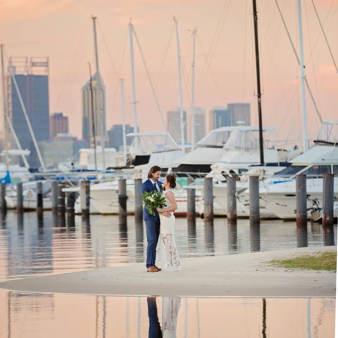Royal Perth Yacht Club gallery image 4