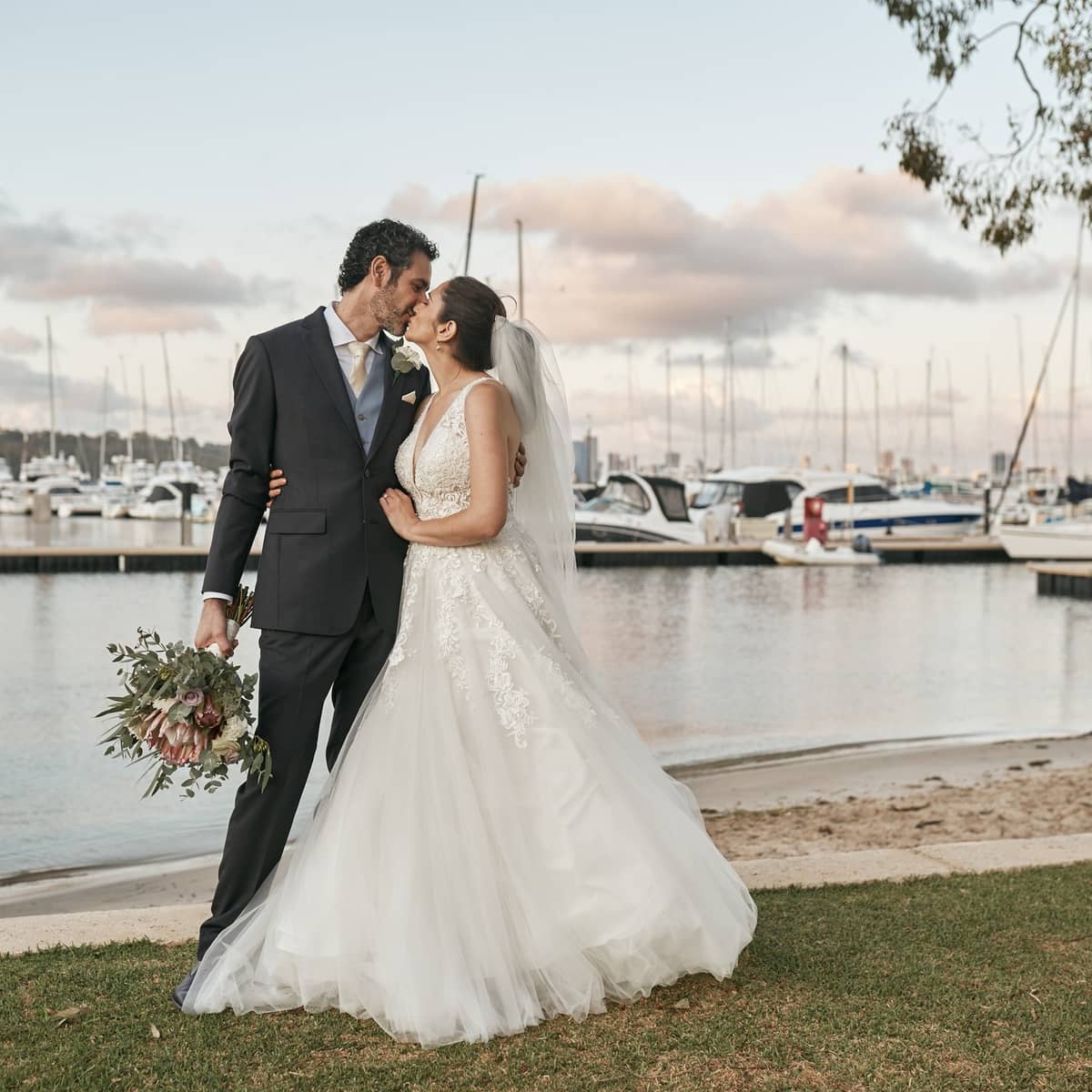 Royal Perth Yacht Club gallery image 5