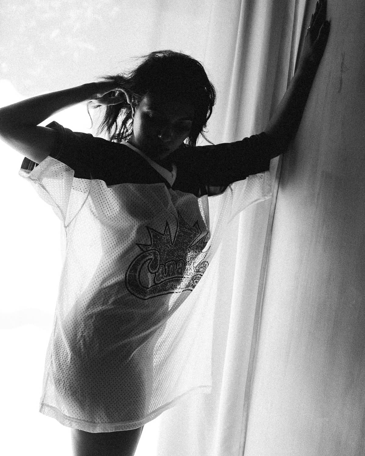 SEEN Boudoir gallery image 5