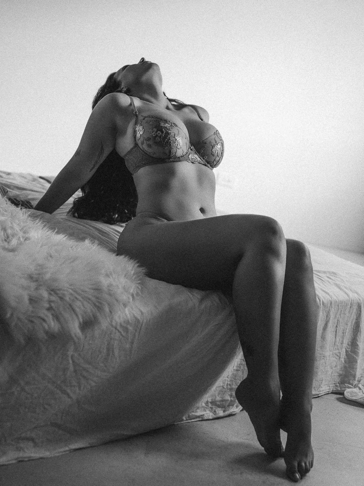 SEEN Boudoir gallery image 6