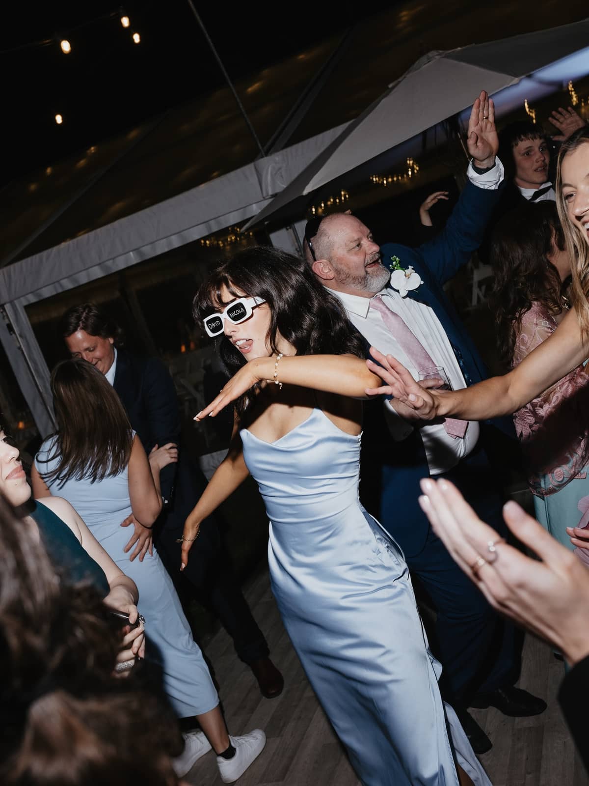 Show Me Love Djs gallery image 8