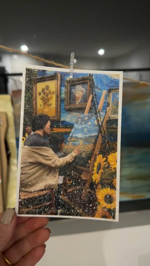 Sparkora gallery image 8