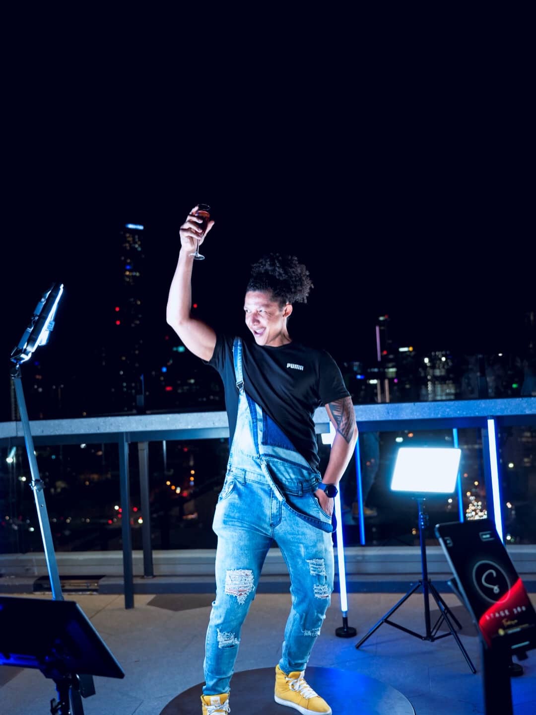 Stage 360 gallery image 8