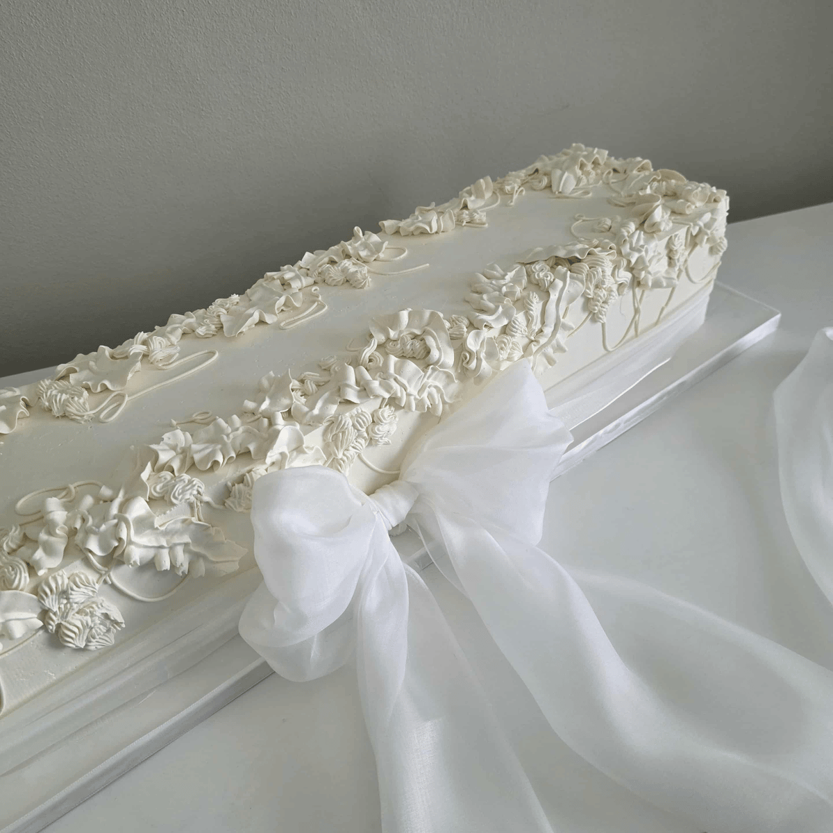 Sweet Designs by Rita gallery image 1