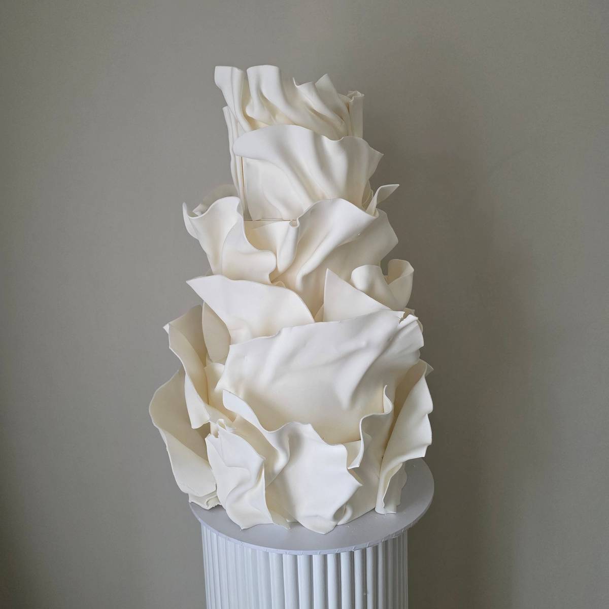 Sweet Designs by Rita gallery image 8