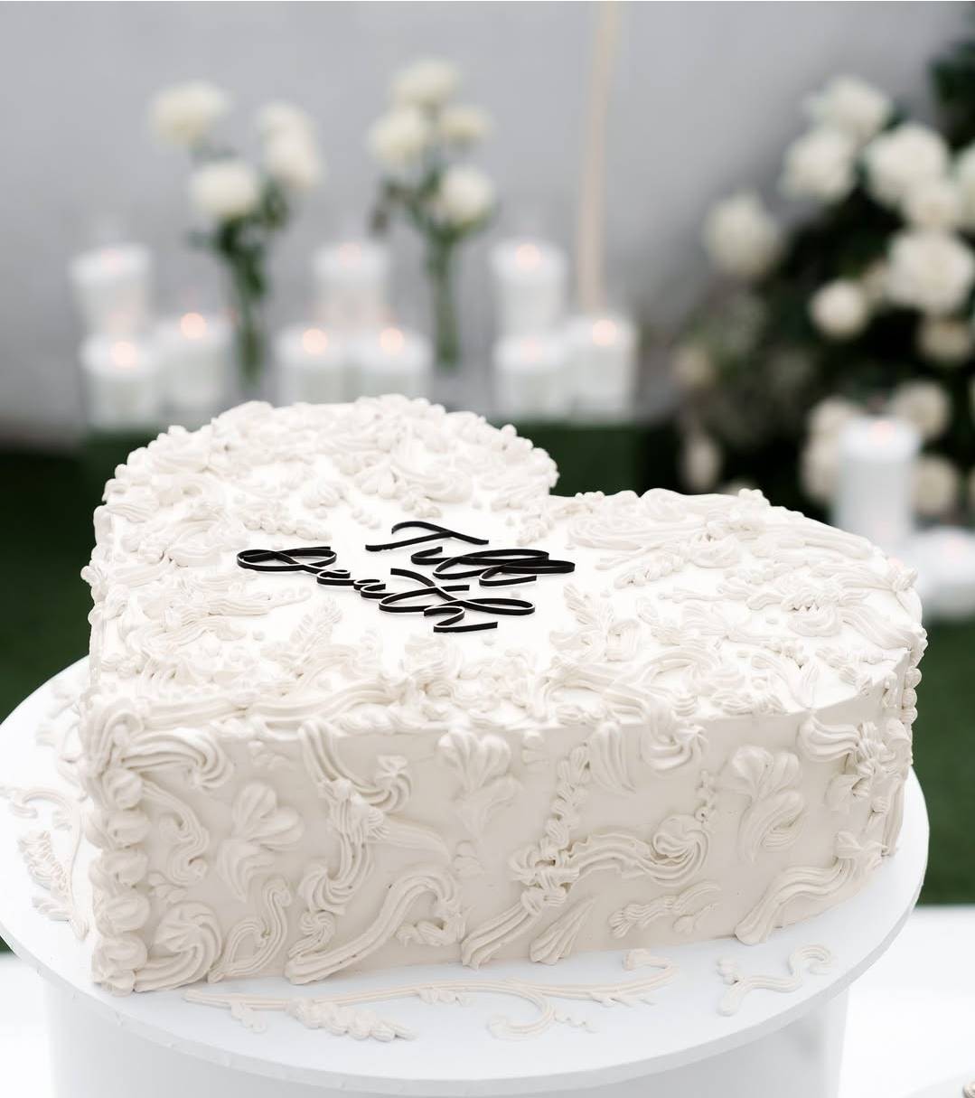 Sweet Designs by Rita gallery image 2
