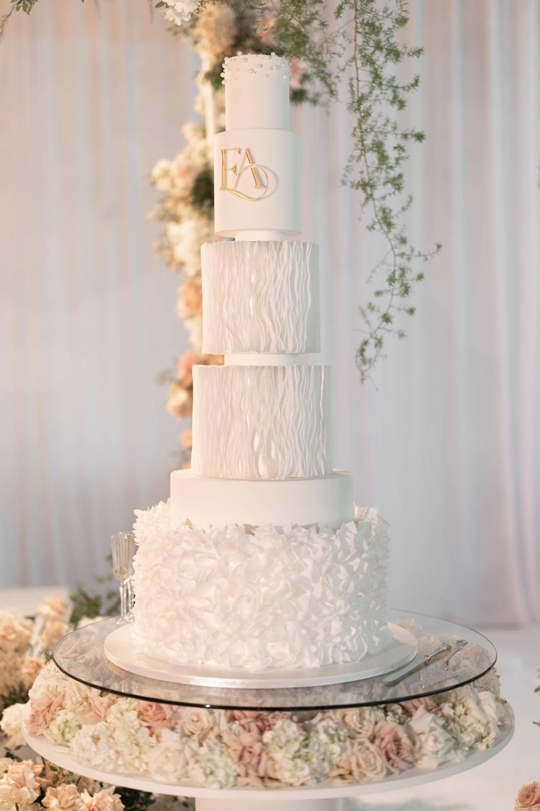 Sweet Designs by Rita gallery image 4